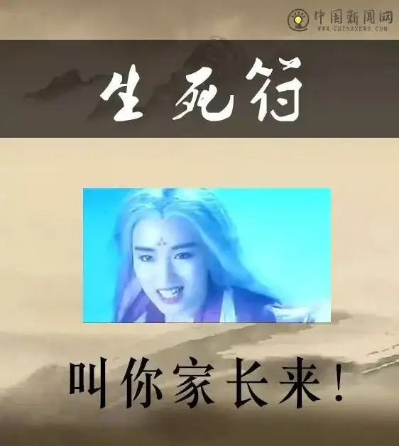 绝地制胜★黑轰大剑搭配指南★实战效果全测评—怪物猎人P3必看技巧！