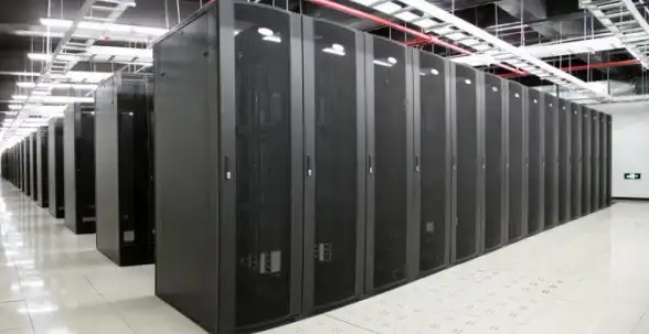 香港高性能🚀服务器推荐｜720元享ZjiNet 64G内存30M带宽超值套餐