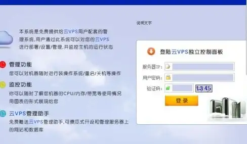SQL语句 数据处理 掌握iif语句实现数据库查询条件判断，提升数据库查询功能