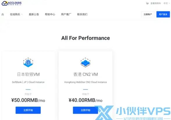 事件处理|冒泡机制：vue如何阻止事件冒泡-实现vue中事件冒泡的有效拦截方法