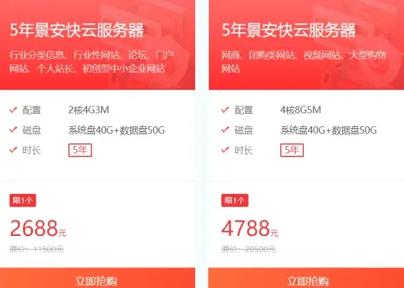 事件处理|冒泡机制：vue如何阻止事件冒泡-实现vue中事件冒泡的有效拦截方法