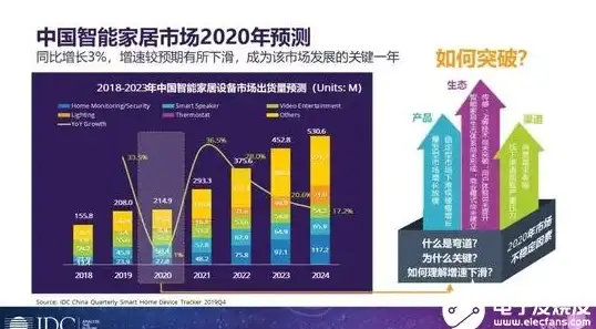 ◆游戏新品◆重磅爆料◆公测揭秘《超级幻影猫光痕》最新开测时间提前知晓！