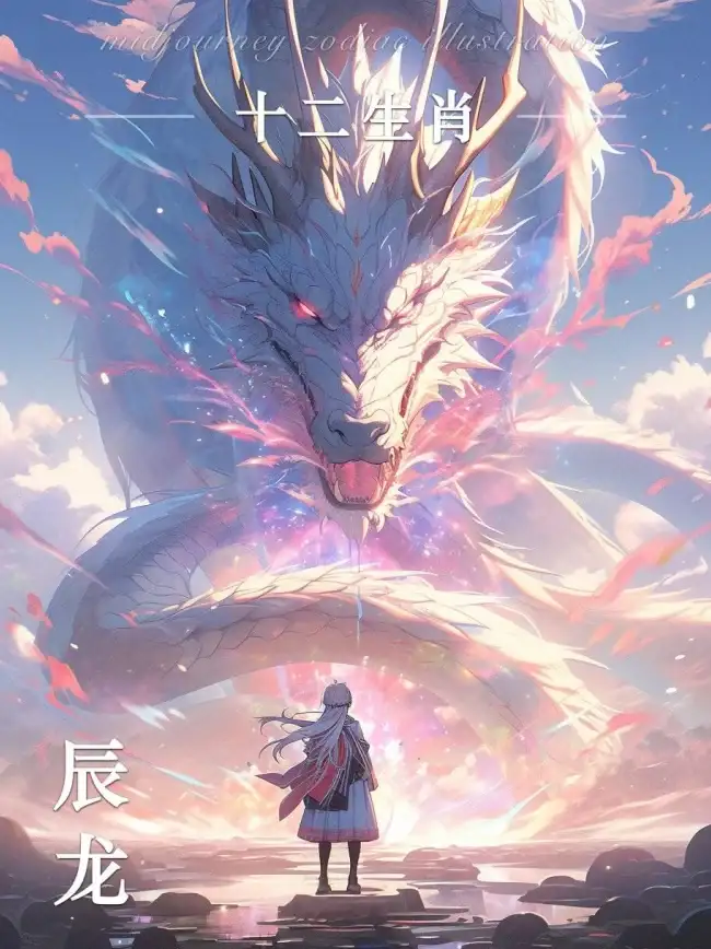 限时特惠🔥高性价比｜年度钜惠：VPS服务器99元/年，原生IP畅享不限流量