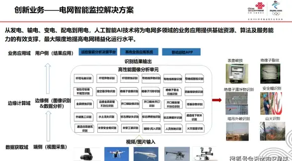 还在为代码管理烦恼？这款工具让你随时随地高效协作，无需翻墙！