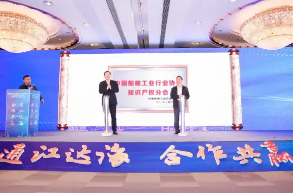 暗区突围🎯周年庆重磅揭秘：大鹅稀有掉落全攻略解析