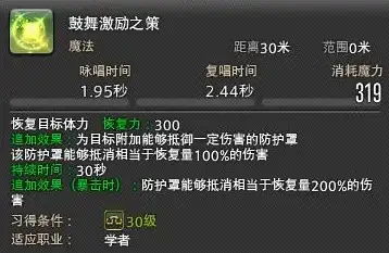 云计算 新基建 透视国家“新基建”发展路径—以云计算产业为中心