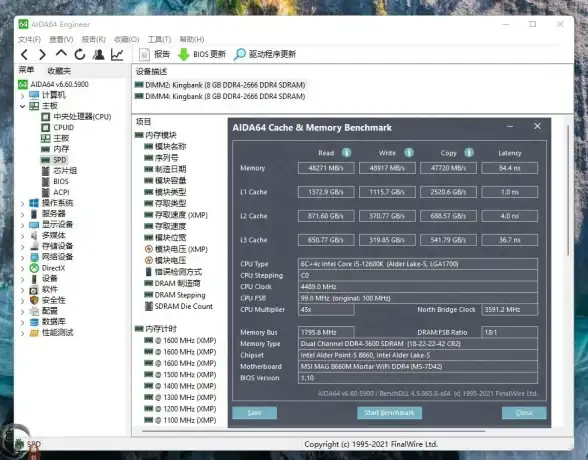【强烈关注】系统运维宝典聚焦 GHO文件拷贝揭秘与网络受限警示—务必警觉！