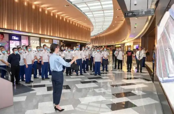 高防护,网络接入-解析冬邦云高防，武汉电信移动接入优势