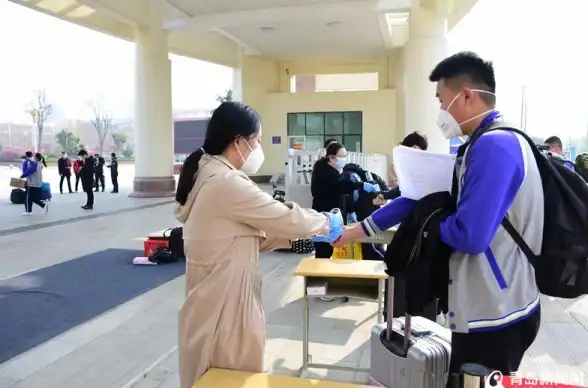 燕云十六声古琴购买渠道详解