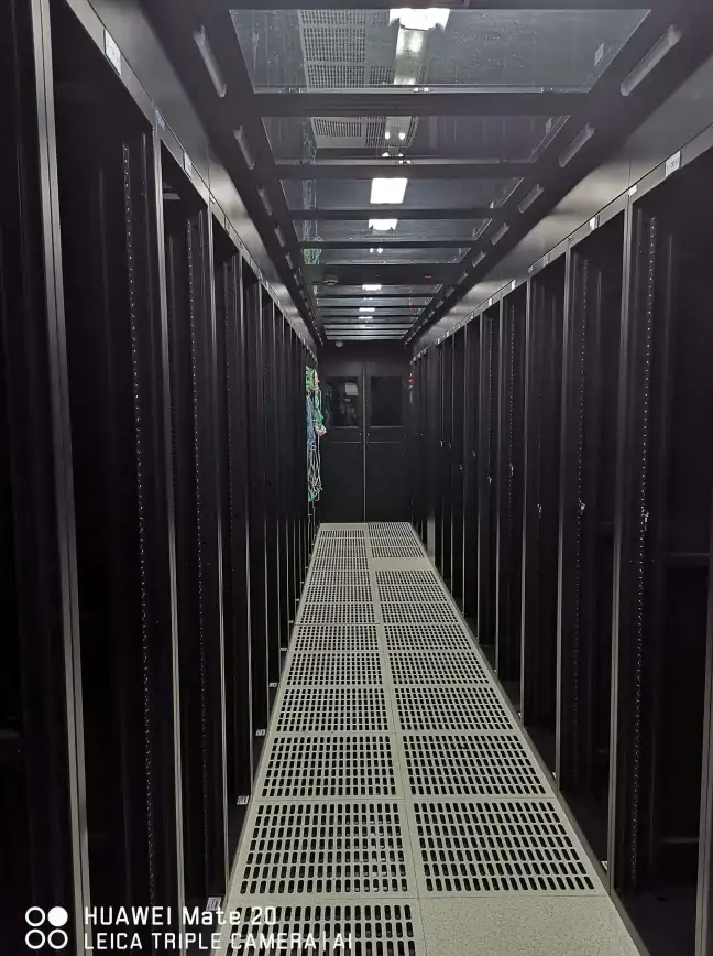 热门爆款⚡心得秘籍⚡实战技巧 燕云十六声鸣金虹流派心法搭配全攻略，助力PVE与PVP快速提升！