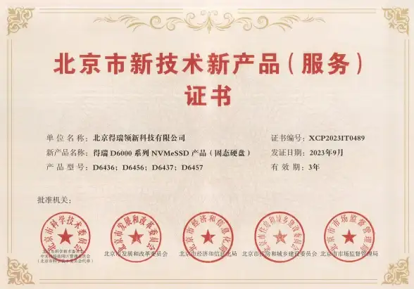 🔥游戏攻略🔥阵容搭配🔥召唤与合成精英110最强阵容全解析及技能推荐