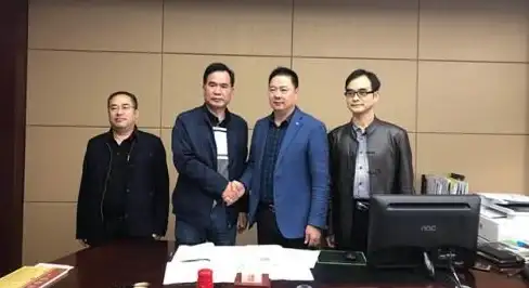 实用技巧集锦｜BT服务器全方位攻略—全面运维指南【轻松避坑・高效管理】