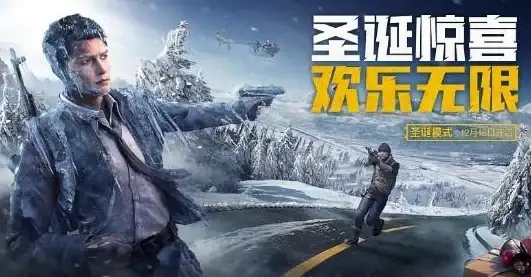 🔥游戏攻略🔥阵容搭配🔥召唤与合成精英110最强阵容全解析及技能推荐