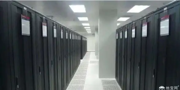 宠物游戏🔥开放世界🔥2025最强抓宠手游推荐榜单