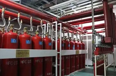 攻略秘籍◆详细步骤◆实用技巧｜鸣潮》按图索骥全流程深度解析