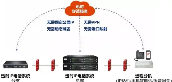 攻略秘籍◆详细步骤◆实用技巧｜鸣潮》按图索骥全流程深度解析
