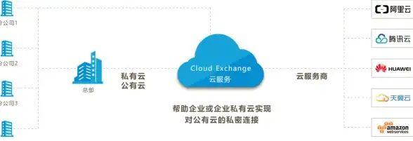 宠物游戏🔥开放世界🔥2025最强抓宠手游推荐榜单