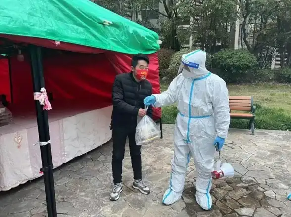 《夜族崛起》太阳女祭司克里斯蒂娜Boss打法攻略