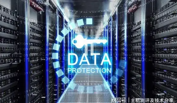 高速连接🚀稳定保障 uuuvps VPS，您的香港/洛杉矶服务器专家