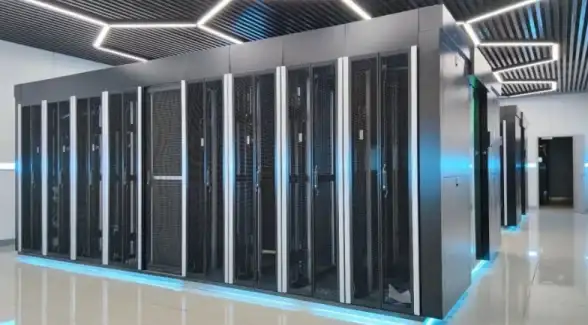 高速运维小贴士｜VPS上传卡顿全解密 安全合规隐私应对实用建议【运维优化】