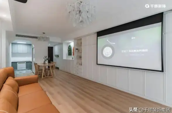 进阶技巧解锁┃速览：易语言封包发送实操精要！合规开发秘籍】