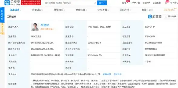 进阶技巧解锁┃速览：易语言封包发送实操精要！合规开发秘籍】