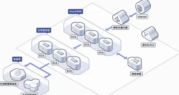 实战探秘｜SEO秘籍之友链购买指南！风险误区与优化避坑技巧全解