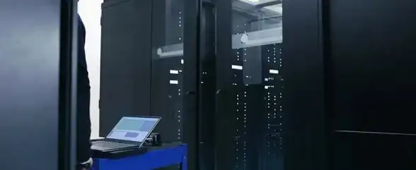 VPS推荐 高性价比选择｜10预算购买RackNerd美国VPS，支持更换IP