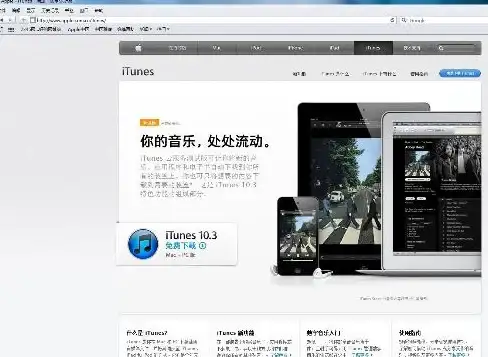 重磅解读｜实用指南，轻松畅享无忧版CCSettings✨行业新知】下载流程+合规须知深度盘点