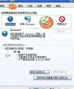 策略🔰植物大战僵尸抽卡版冒险模式5-10全攻略技巧详解