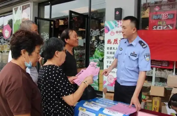 【跨时区邮件必读】实用技巧速览 162邮箱收发时间管理全攻略｜行业洞察