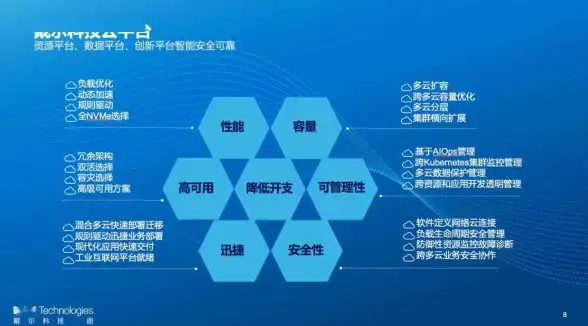 时装推荐🔥第五人格弹簧手与寄生哪个好更划算选择指南