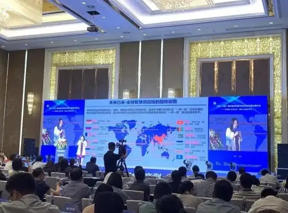 欧洲主机🌍VPS推荐｜RackNerd爱尔兰VPS评测：适合投资欧洲业务吗