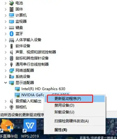 动作冒险🔥独立游戏 Steam爆款《逃离鸭科夫》2025震撼发售