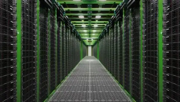 全网热搜 超实用DVD下载指南分享—全流程解读 操作详解 技巧盘点】