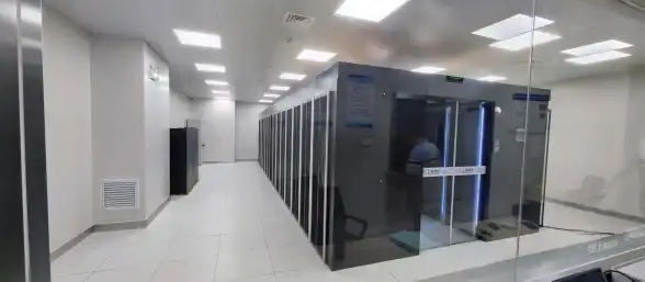 手机技巧📱手电筒：一招教你高效开启与关闭手机自带手电筒功能