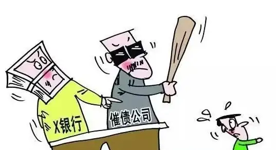 ➤攻略秘籍➤实用技巧➤路线推荐｜艾尔登法环游戏中朝向选择全攻略！