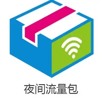 数据安全 风险警示 黑手来袭Redis数据瞬间被清空，redis 数据为何突然被清空
