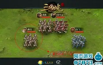 象征意义📚心理学 文学 解读｜越来越黑暗红门的隐秘变化揭秘