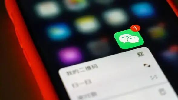应用报错 小鱼教您如何应对0xc0000409错误，快速定位并解决问题