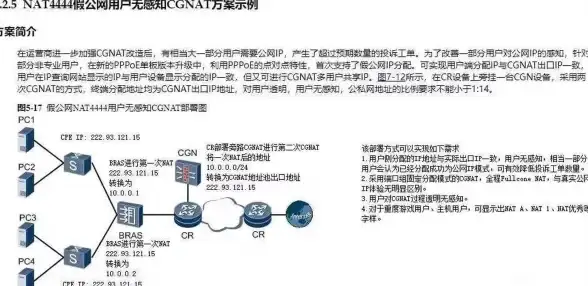 游戏🔥网络加速🔥畅玩必备 steam双人成行加速器精选推荐