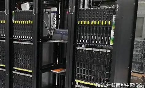 攻略秘籍⚡神速鞋全属性技能深度解析，助你决胜巅峰！