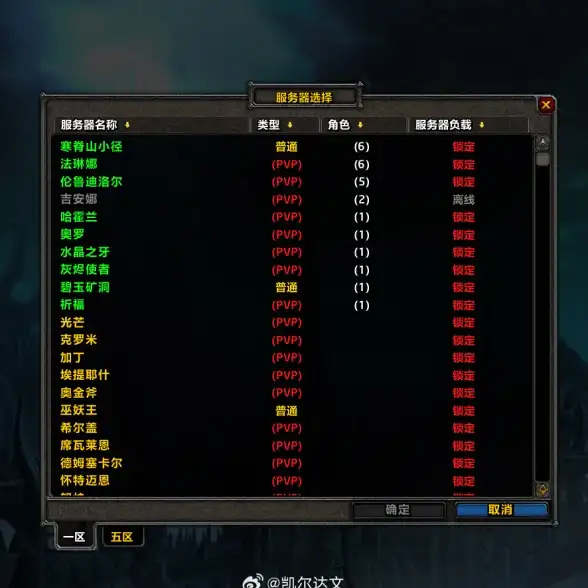 超值优惠🎉高速网络 A400互联618特惠，200M带宽VPS年付仅168元，限时抢购