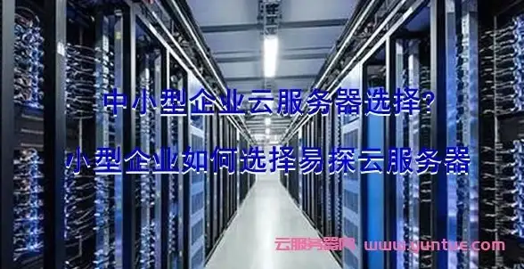 前端开发 路由参数：vue获取url携带的参数，vue获取url中的参数方法详解