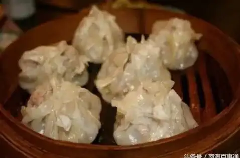 想体验120帧超流畅吃鸡？这款画质助手APP你试过了吗？
