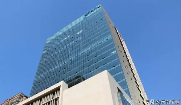 寒冰龙球流🔥阵容升级✔攻略全解｜进攻策略大揭秘