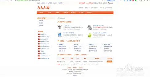 策略挑战🔥Knights in Tight Spaces玩法攻略及核心亮点全解析