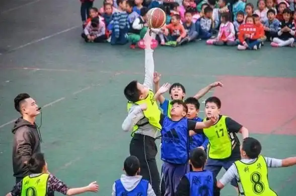 策略挑战🔥Knights in Tight Spaces玩法攻略及核心亮点全解析