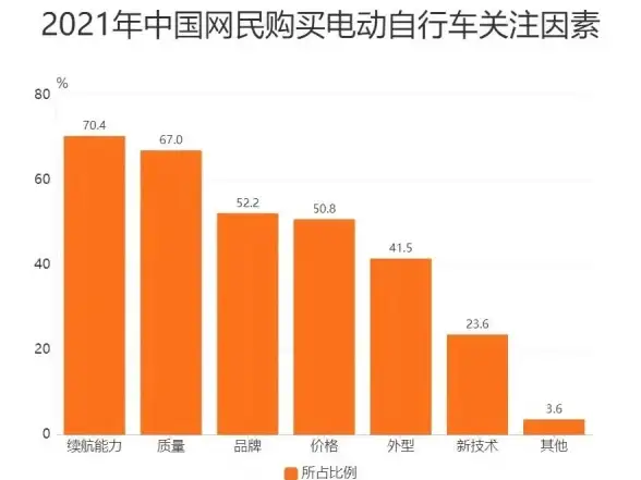 游戏攻略🔥神仙道伙伴成仙等级要求详解全览