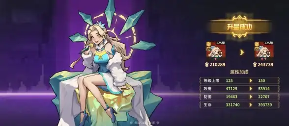 【避坑必看】深度解析云服务器交流群误区与新手指南！云计算实用提醒